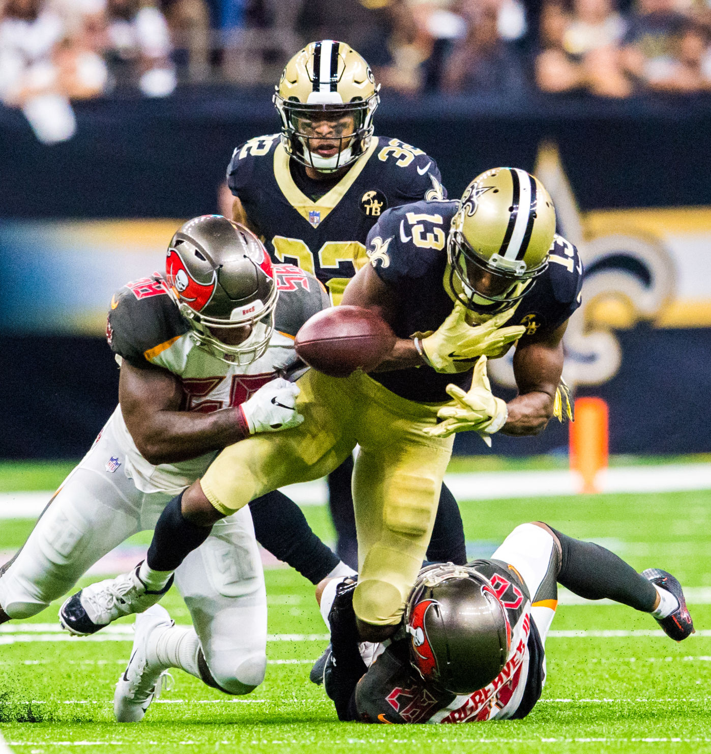 saintsbucs.120618